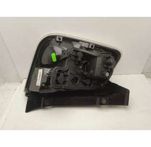 PILOTO TRASERO DERECHO FIAT... 2