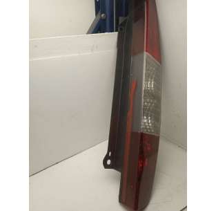 PILOTO TRASERO DERECHO FIAT...