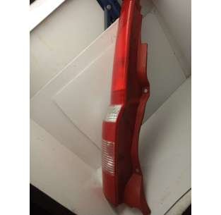 PILOTO TRASERO IZQUIERDO...