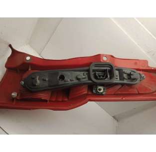 PILOTO TRASERO IZQUIERDO... 2