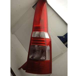 PILOTO TRASERO DERECHO FIAT...