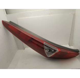 PILOTO TRASERO IZQUIERDO...