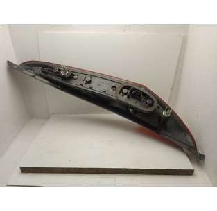 PILOTO TRASERO IZQUIERDO... 2