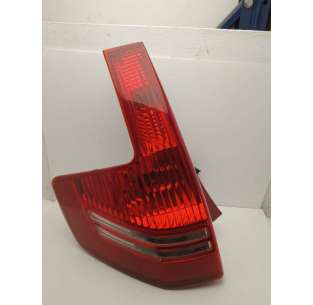 PILOTO TRASERO IZQUIERDO...