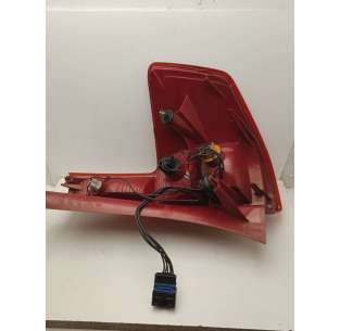 PILOTO TRASERO IZQUIERDO... 2