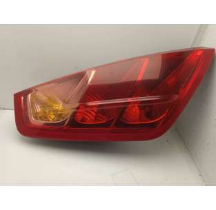 PILOTO TRASERO IZQUIERDO...