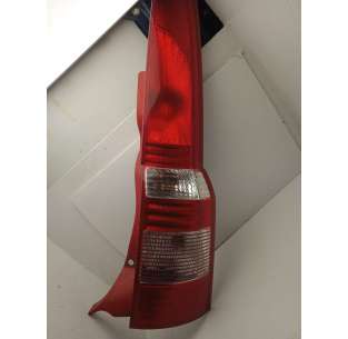 PILOTO TRASERO DERECHO FIAT...