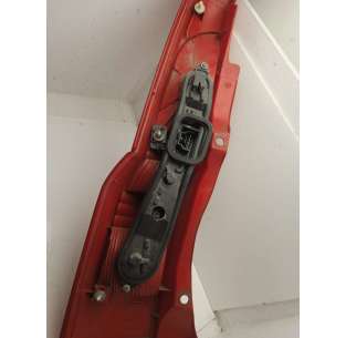 PILOTO TRASERO DERECHO FIAT... 2