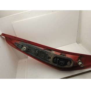 PILOTO TRASERO DERECHO FIAT... 2