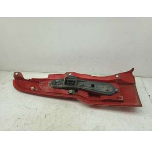 PILOTO TRASERO DERECHO FIAT... 2