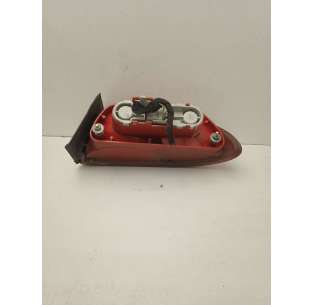 PILOTO TRASERO IZQUIERDO... 2