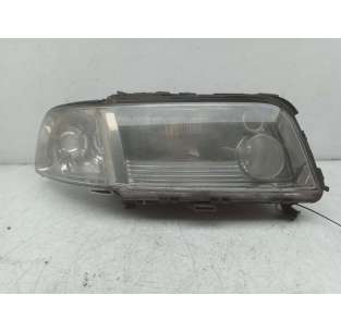 FARO DERECHO AUDI A8 (D2) -...
