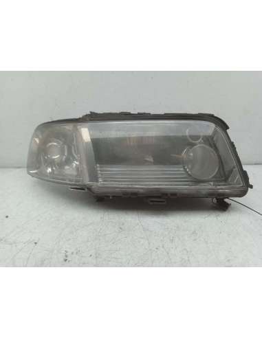 FARO DERECHO AUDI A8 (D2) - 652454 /...