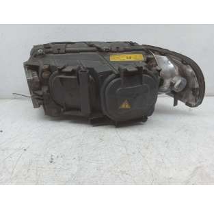 FARO DERECHO AUDI A8 (D2) -... 2