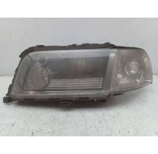FARO IZQUIERDO AUDI A8 (D2)...