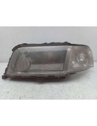 FARO IZQUIERDO AUDI A8 (D2) - 652455...