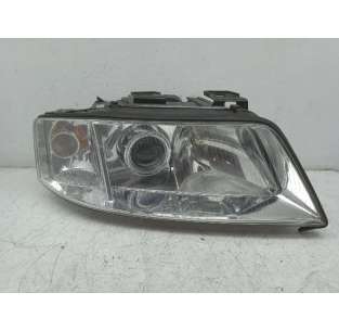 FARO DERECHO AUDI A6...