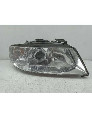 FARO DERECHO AUDI A6 BERLINA (4B2) -...