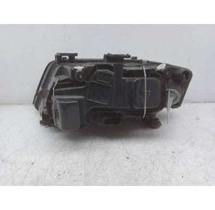 FARO DERECHO AUDI A6... 2