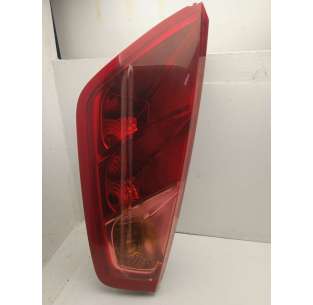 PILOTO TRASERO DERECHO FIAT...