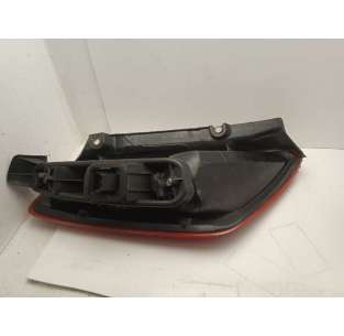 PILOTO TRASERO DERECHO FIAT... 2