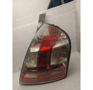 PILOTO TRASERO DERECHO FIAT...