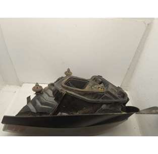 PILOTO TRASERO DERECHO FIAT... 2