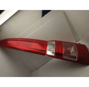 PILOTO TRASERO IZQUIERDO -...