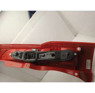 PILOTO TRASERO IZQUIERDO -... 2