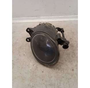 FARO ANTINIEBLA DERECHO...