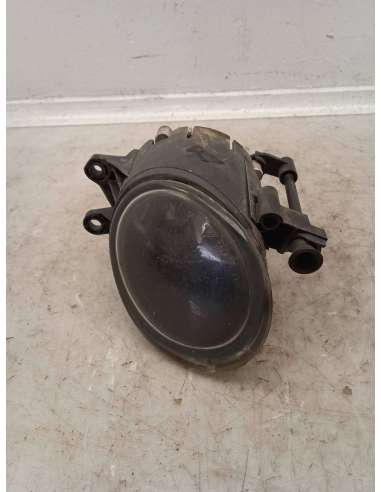 FARO ANTINIEBLA DERECHO AUDI A4...