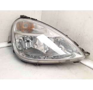 FARO DERECHO MERCEDES-BENZ...