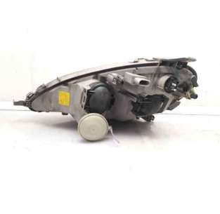 FARO DERECHO MERCEDES-BENZ... 2