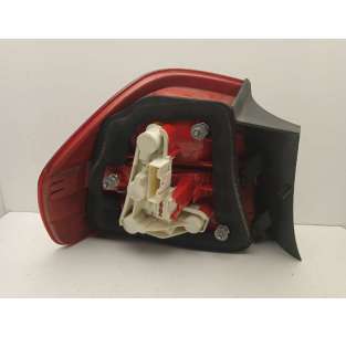 PILOTO TRASERO DERECHO BMW... 2