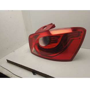 PILOTO TRASERO DERECHO SEAT...