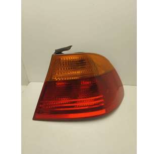 PILOTO TRASERO DERECHO BMW...