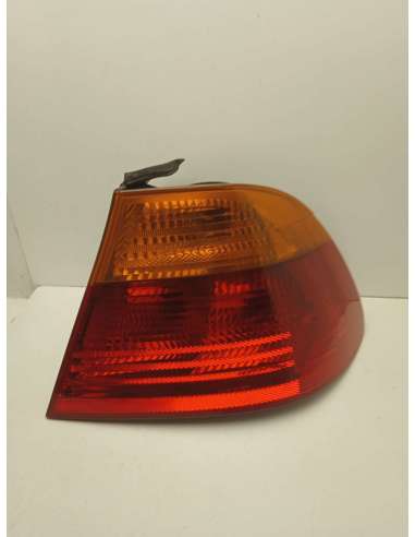PILOTO TRASERO DERECHO BMW SERIE 3...