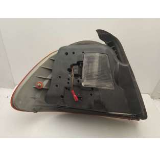 PILOTO TRASERO DERECHO BMW... 2