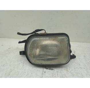 FARO ANTINIEBLA IZQUIERDO...
