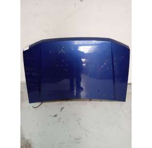 CAPO MITSUBISHI MONTERO...