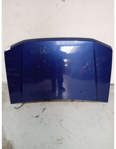 CAPO MITSUBISHI MONTERO (V20/V40) -...