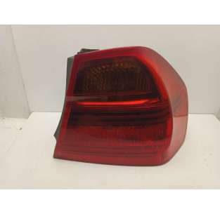 PILOTO TRASERO DERECHO BMW...