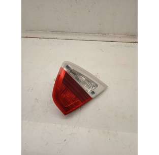 PILOTO TRASERO DERECHO...