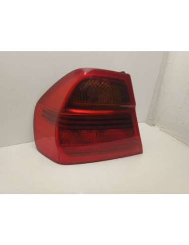 PILOTO TRASERO IZQUIERDO BMW SERIE 3...