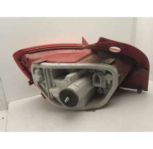 PILOTO TRASERO DERECHO SEAT... 2