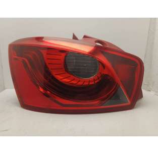 PILOTO TRASERO IZQUIERDO...