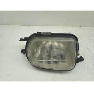 FARO ANTINIEBLA IZQUIERDO...