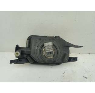 FARO ANTINIEBLA IZQUIERDO... 2