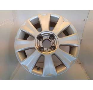 LLANTA - 765841 / SUZUKA