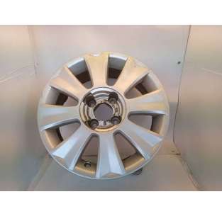 LLANTA - 765842 / SUZUKA